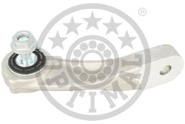 ASKI ROTU ON SAG MERCEDES W205 S205 C205 A205 W213 S213 A238 C238 ürün görseli