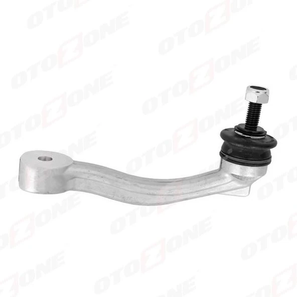 JAGUAR XJ X150 X350 STABILIZER ROT SOL-SAG 2012-2013 ürün görseli