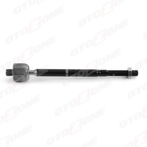 ROT MİLİ VIVARO C-ZAFIRA LIFE 19 JUMPY III 17 EXPERT 16