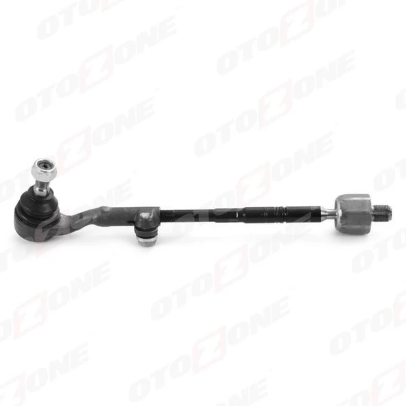 ROT TAKIMI ON SOL BMW E90 E92 E93 E84 05 13 ürün görseli