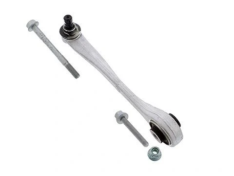 KONTROL KOLU SOL ROTİLLİ A4 8K2.B8 2007-2015