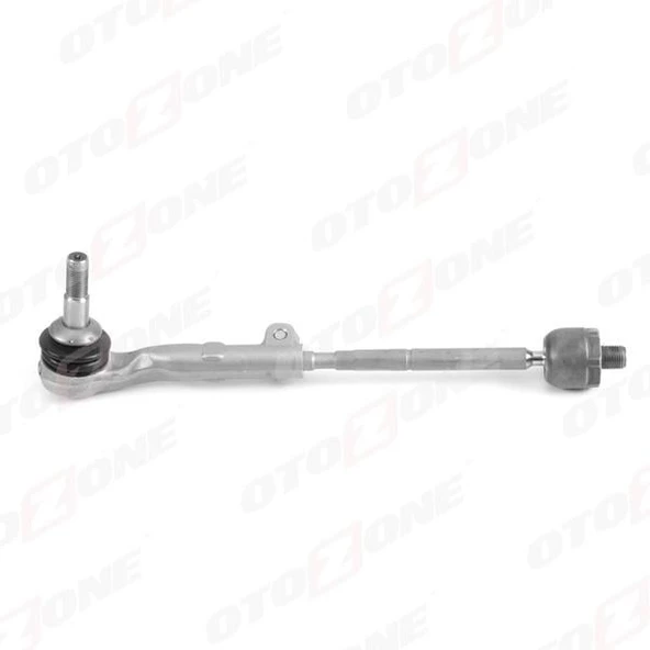 BMW 3 G20 G80 KOMPLE ROT SOL ürün görseli