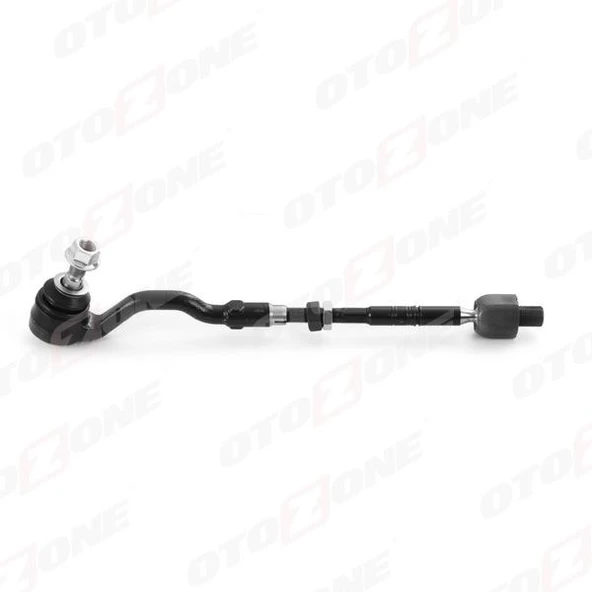 ROT TAKIMI ON SAG SOL BMW E83 E70 E71 E72 ürün görseli