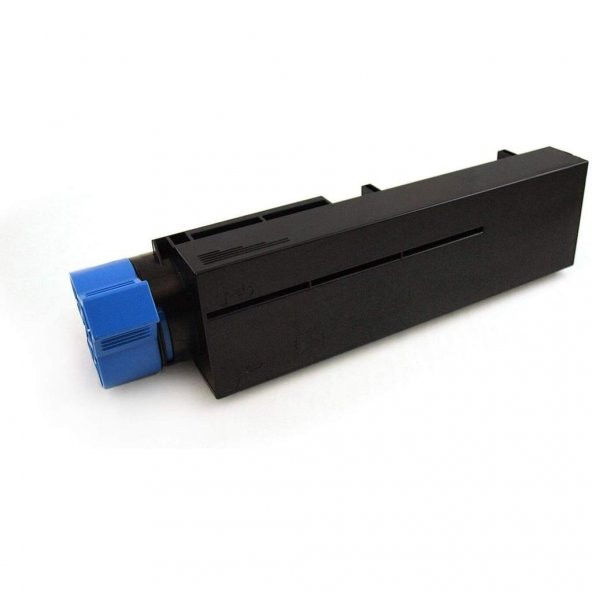 OKI B411/431HY MUADİL TONER 7.000 SYF