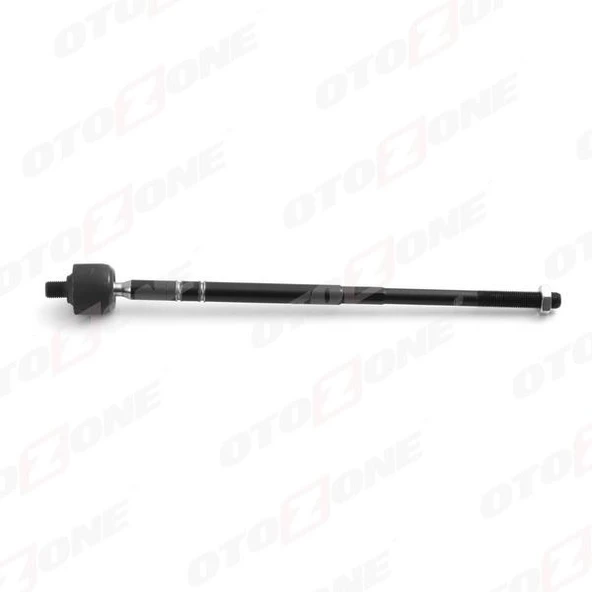 ROT MİLİ ÖN CITROEN-DS5-2011-2015-PEUGEOT-RCZ 1ST GEN-2010-2015