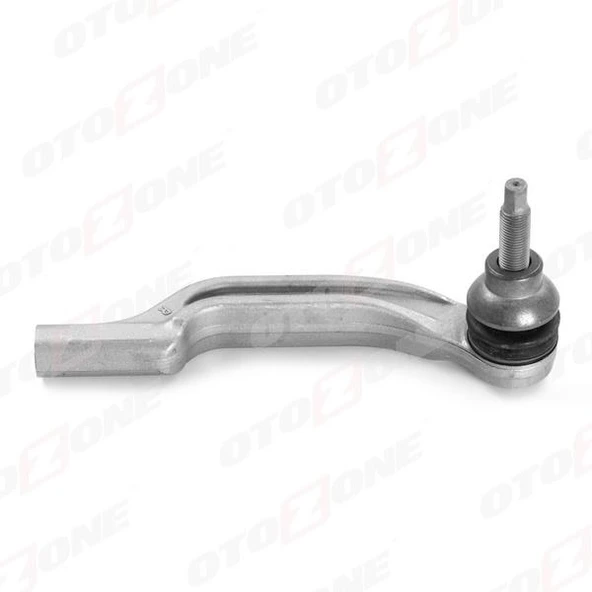 MERCEDES BENZ B SERIES W247 4-MATIC ROTBAŞI SAĞ ürün görseli