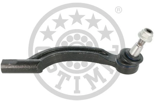 ROT BASI SAG MERCEDES VITO W447 14 ürün görseli