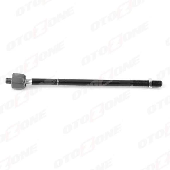 ROT MILI RANGE ROVER SPORT I L320 06 13 ürün görseli