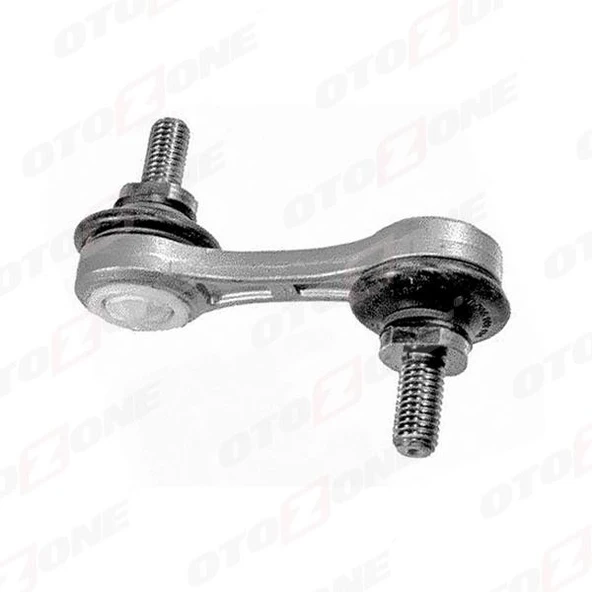 ASKI ROTU ARKA SAG SOL BMW E39 ALUMINYUM