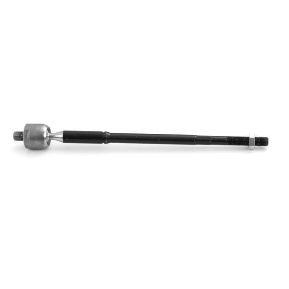 ROTMİLİ ÖN SOL-SAĞ MITSUBISHI ASX 10 LANCER VIII 08 LANCER VIII SPORTBACK 08 OUTLANDER II 07-12