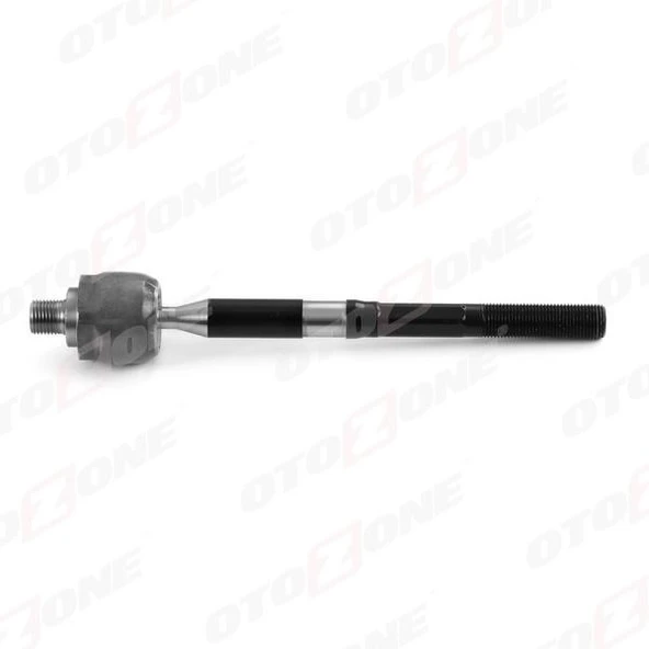 HYUNDAI TUCSON TL ROT MILI SOL-SAG 06.2015-