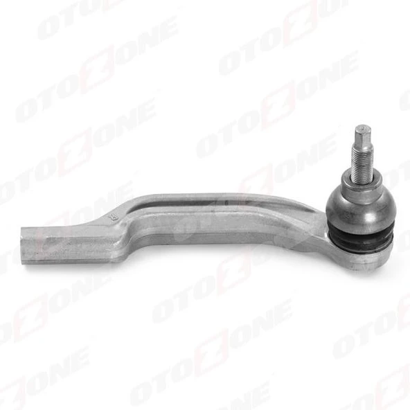 ROT BASI SAG MERCEDES W177 V177 C118 X118 H247 X247 ürün görseli