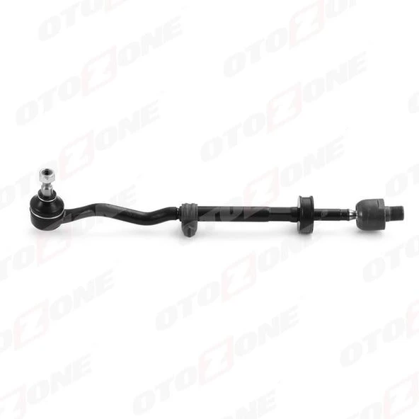 ROT TAKIMI SOL BMW E30 Z1 82 94 ürün görseli