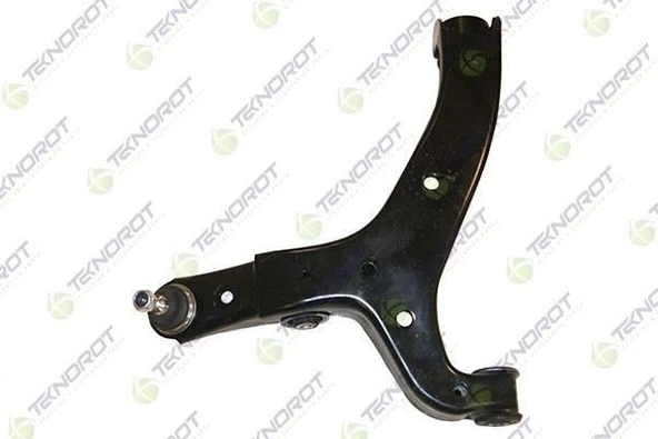 ROTİL ÖN SOL/SAĞ ALT VW AMAROK 10