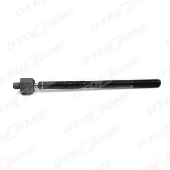 VOLVO XC 60 2.4 D ROT MILI ECPS ürün görseli 1