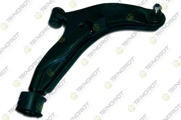 ROTİL ALT SAĞ-SOL MITSUBISHI LANCER 1.5L 4G15 SOHC C62A 89-94 1.6L 4G18 CS3A 03-08-CARISMA 1.6L 4G92 DA1A 95- 1.8L GDI 4G93 DA2A 95-