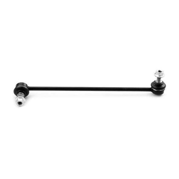 ASKI ROTU ON SOL BMW F25 F26 10 17 ürün görseli