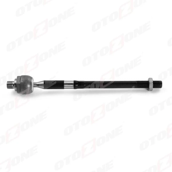 ROT MILI ON SAG/SOL FORD YENI KASA FOCUS IV 2018- ürün görseli