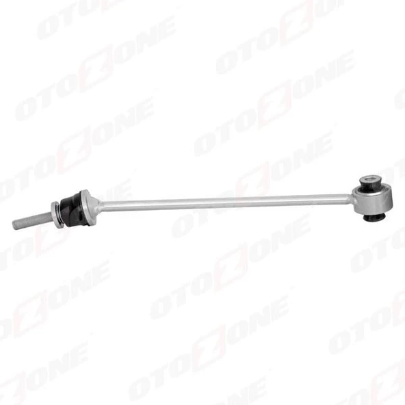 ASKI ROTU ON SOL MERCEDES W166 X166 C292 ürün görseli 1