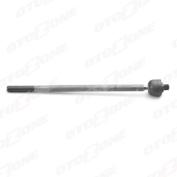 ROT MİLİ TRANSIT V363 19 ürün görseli