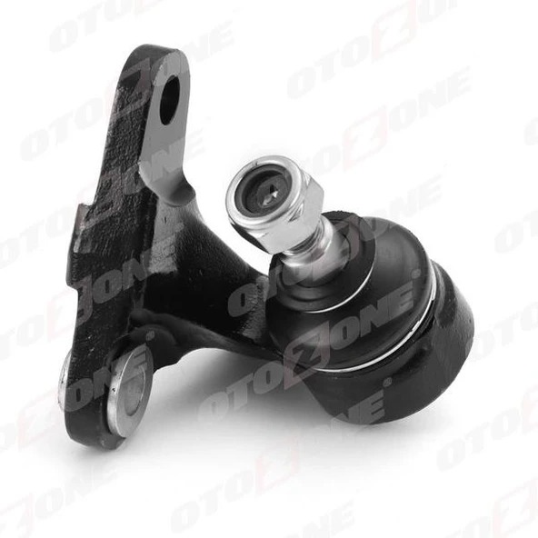 ROTIL ALT SAG BMW E46