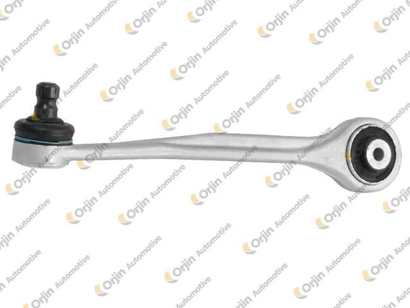 KONTROL KOLU SOL ROTİLLİ A4 8K2.B8 2007-2015