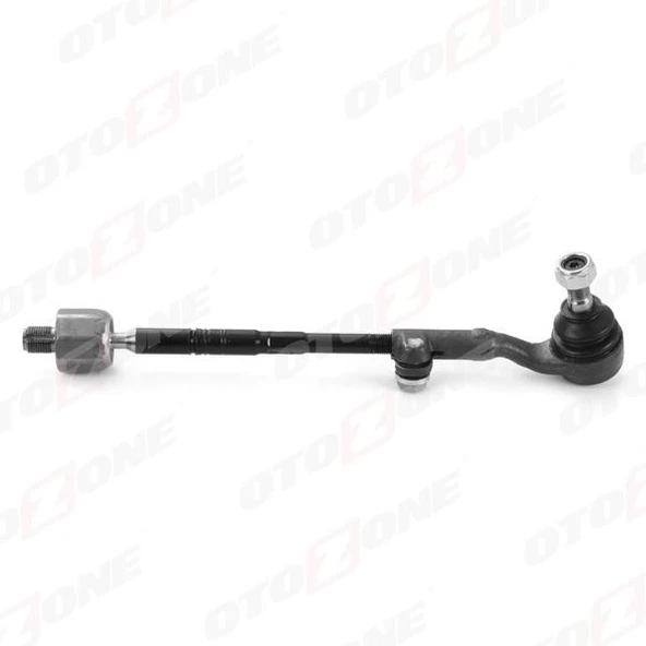 ROT TAKIMI ON SAG BMW E90 E92 E93 E84 05 13 ürün görseli