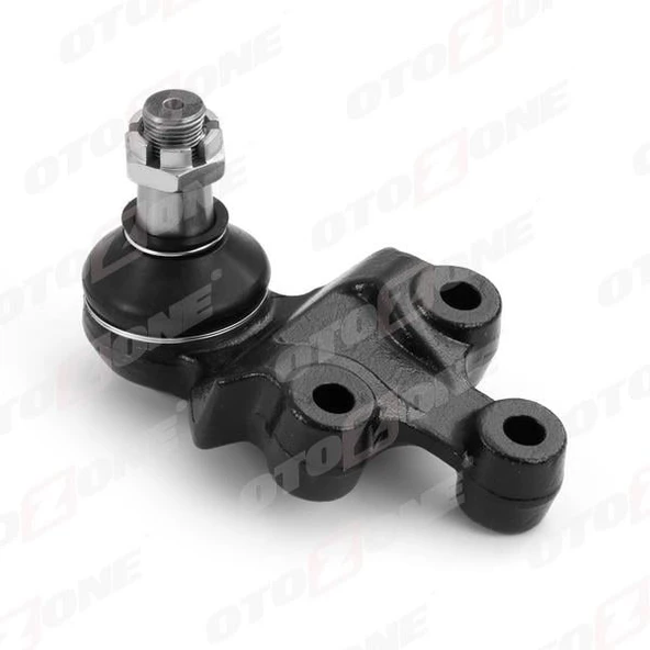 ROTİL SORENTO I 2002--