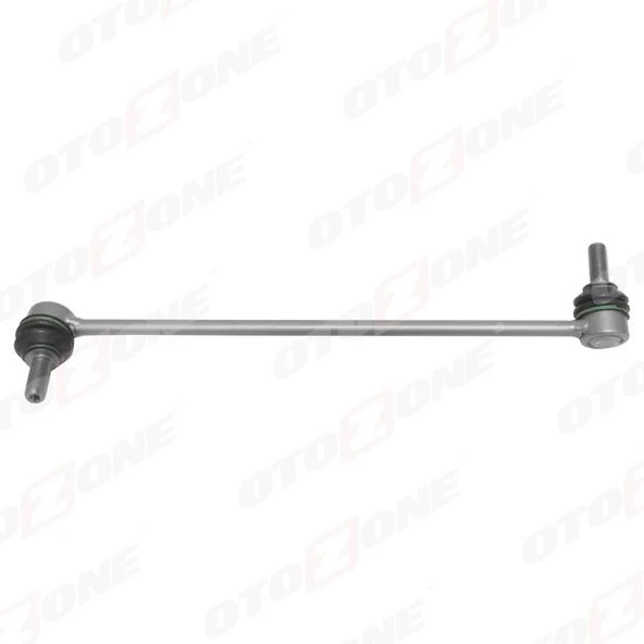 ASKI ROTU ON SAG MERCEDES VITO W447 14 KOD: ZG2 ürün görseli 1