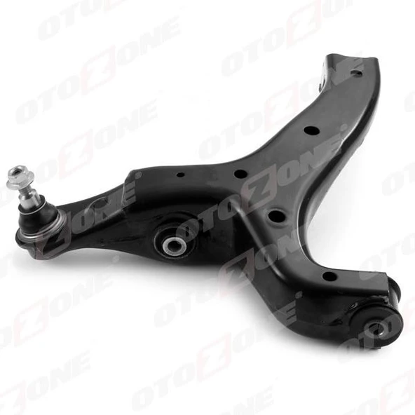 ROTİL ÖN SOL-SAĞ ALT VW AMAROK 10