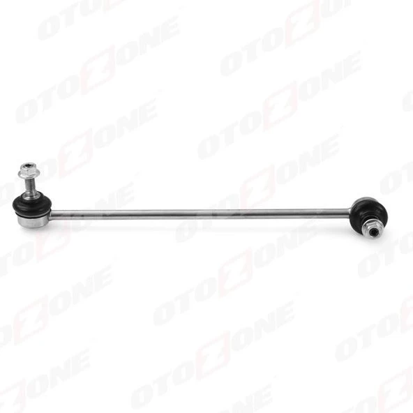 ASKI ROTU ON SOL BMW E63 E64 04 10 ürün görseli