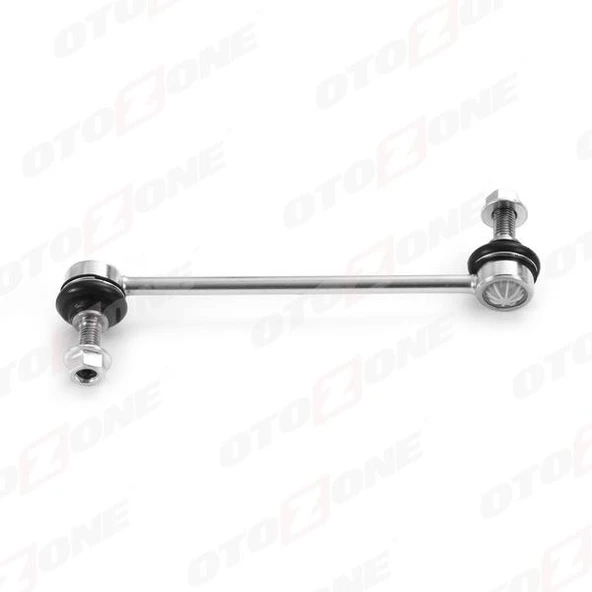 ASKI ROTU ON SOL SAG RANGE ROVER VELAR L560 17 JAGUAR F-PACE X761 17 I-PACE X590 18 ürün görseli