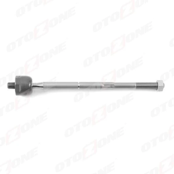 ROT MİLİ OPEL CORSA F 19 MOKKA 20 PEUGEOT P208 19 P2008 20 DS3 19 ürün görseli