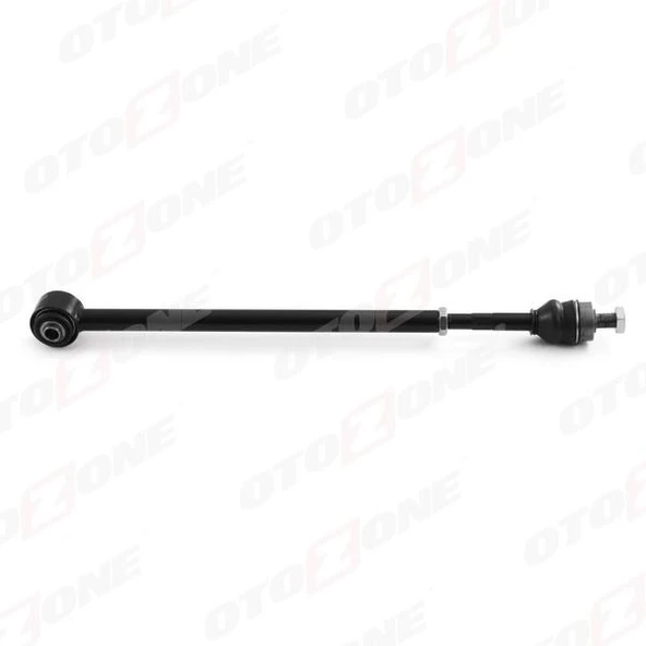 UZUN ROT ARKA DIS SAG SOL DISCOVERY 3 L319 DISCOVERY 4 L319 R.R SPORT 1 L320 ürün görseli