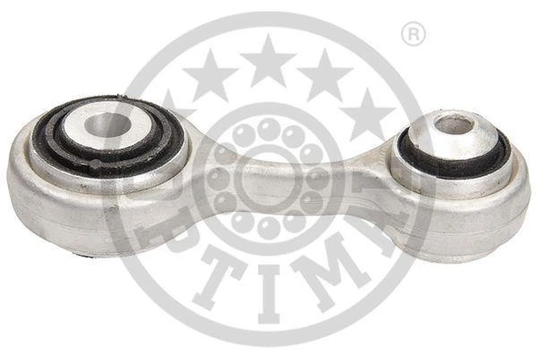 ASKI ROTU ARKA BMW F12 F13 F07 F10 F11 F01 F02 F03 ürün görseli