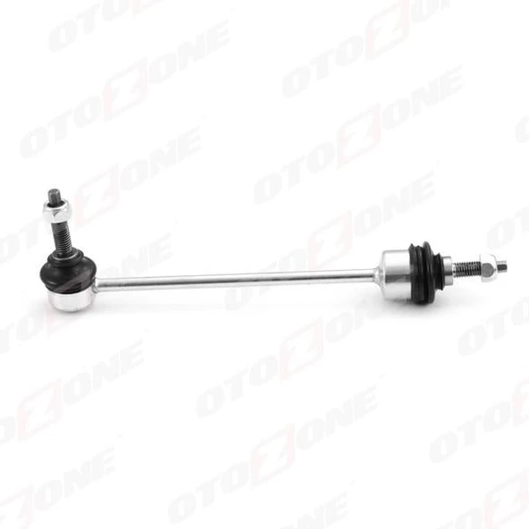 ASKI ROTU ON SAG SOL DISCOVERY 3 L319 04 09 DISCOVERY 4 L319 09 18 ürün görseli