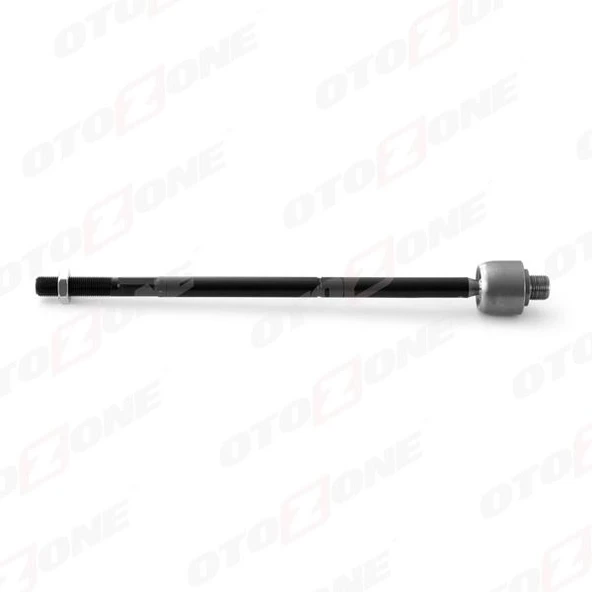 LAND ROVER DISCOVERY III ROT MILI ürün görseli 1