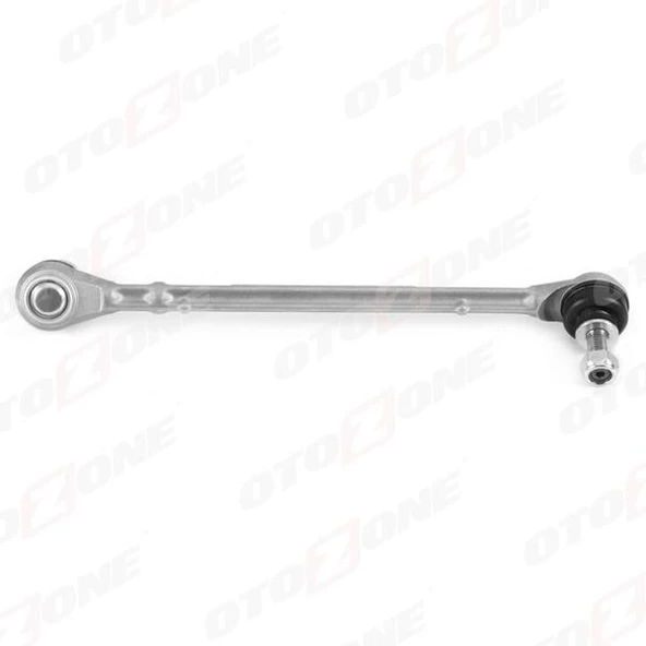 ASKI ROTU ON SOL MERCEDES W204 S204 C204 C218 W212 C207 A207 ALUMINYUM ürün görseli