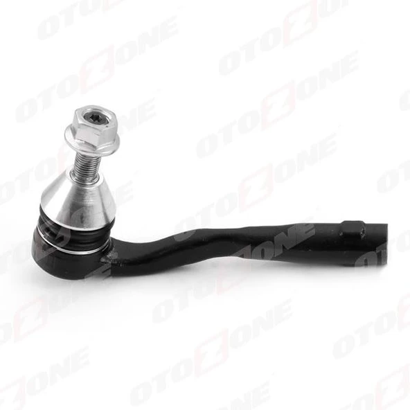 ROT BASI 4-matic MERCEDES W166 X166 C292 ürün görseli