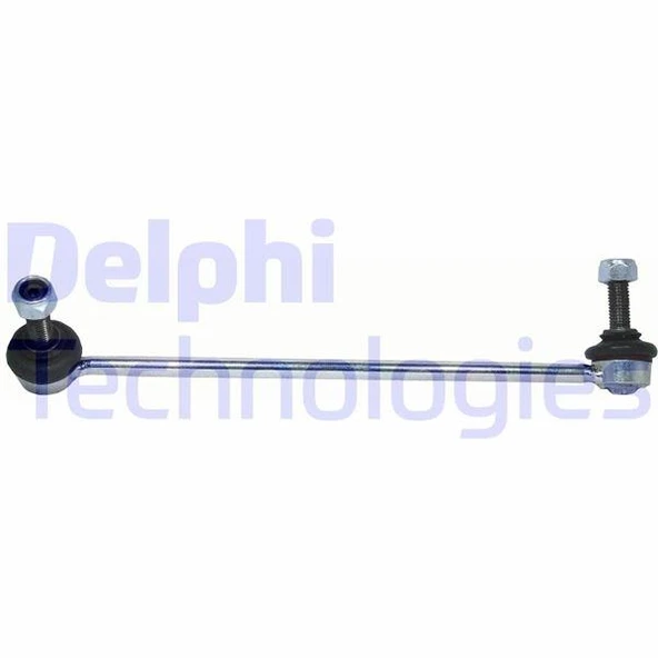 ASKI ROTU ON SAG LAND ROVER DISCOVERY 3 L319 04 09 RANGE ROVER SPORT I L320 09 13