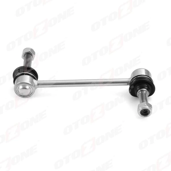 ASKI ROTU ON MERCEDES W164 X164 W251 ürün görseli