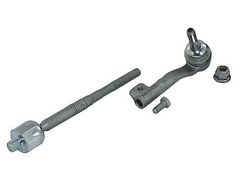 ROT TAKIMI ON SAG BMW F20 F21 F22 F30 F31 F34 F36 ürün görseli