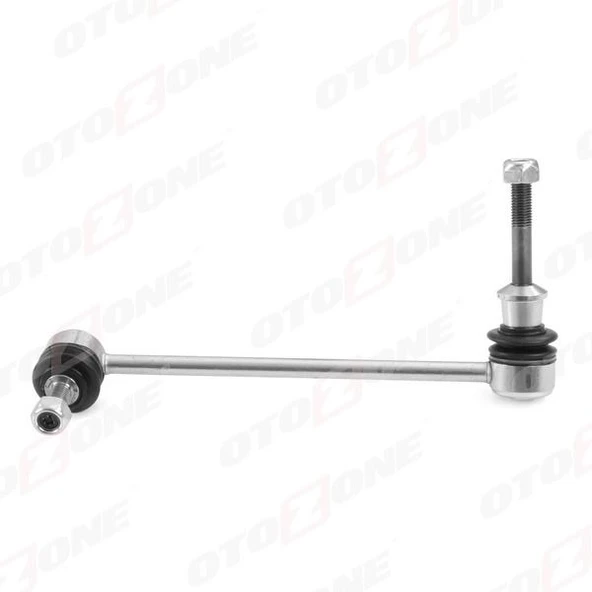 ASKI ROTU ON SOL BMW E70 F15 F85 E71 E72 F86 ürün görseli