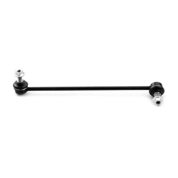 ASKI ROTU ON SAG BMW F25 F26 10 17 ürün görseli