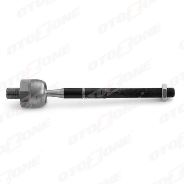 ROT MILI ON SAG SOL BMW E65 E66 01 08 ürün görseli