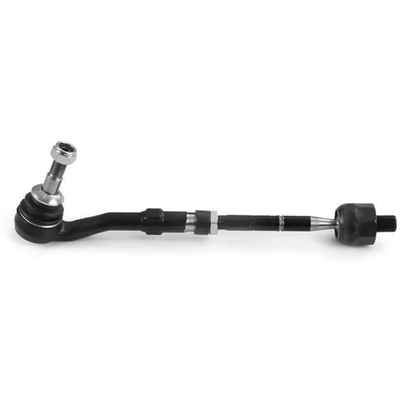 ROT TAKIMI SAG SOL BMW E65 E66 E67 01 08 ürün görseli