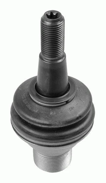 ROTIL ÖN ALT BMW F10 F01 DX IX 08 16 ürün görseli