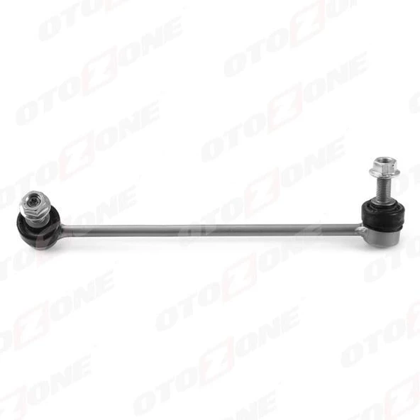 ASKI ROTU ON SOL MERCEDES SPRINTER B907 B910 18 ürün görseli