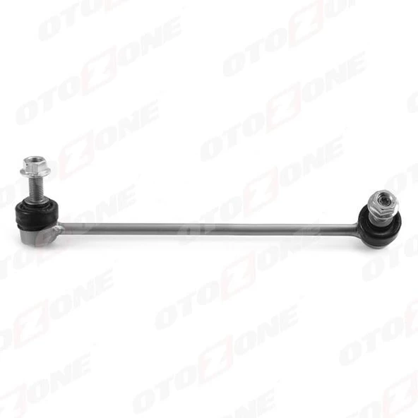 ASKI ROTU ON SAG MERCEDES SPRINTER B907 B910 18 ürün görseli