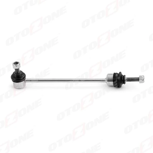 ASKI ROTU ON SOL MERCEDES S-CLASS W221 05 13 ürün görseli